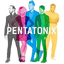 51Eisr+peAL._AC_UL210_SR210,